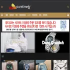 putako05.com