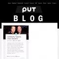 putblog.com putblog.com