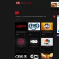 putchannel.com