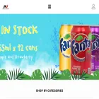 putech.co.uk
