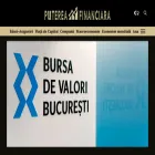 putereafinanciara.ro