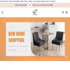 puthome.com puthome.com