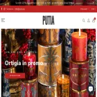 putia.eu