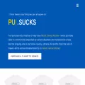 putin.sucks putin.sucks