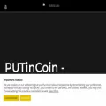 putincoin.org