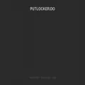 putlocker.do putlocker.do