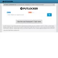 putlocker.fyi putlocker.fyi