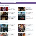 putlocker.how