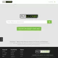 putlocker.vip putlocker.vip