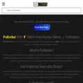 putlocker.wiki putlocker.wiki
