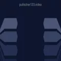 putlocker123.video