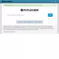 putlockerfit.net