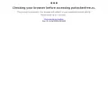putlockerfree.ac