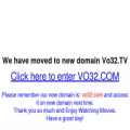 putlockernew.net putlockernew.net