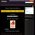 putlockerstv.ac putlockerstv.ac