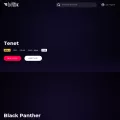 putlockertv.to