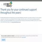 putmeinthestory.co.uk putmeinthestory.co.uk
