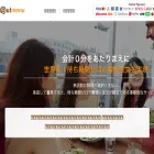 putmenu.com putmenu.com