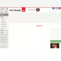 putnam.dailyvoice.com