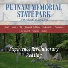putnampark.org