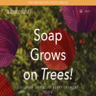 putnaturefirst.com