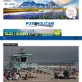 putoholicari.rtl.hr putoholicari.rtl.hr