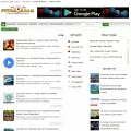 putraadam.com putraadam.com