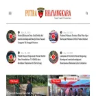 putrabhayangkara.id putrabhayangkara.id