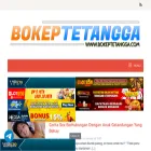 putritetangga.com