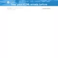 putsmail.com putsmail.com