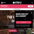 puttery.com