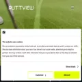 puttview.com puttview.com