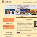 putumayo.com putumayo.com