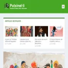 putxinelli.cat
