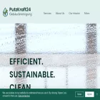 putzkraft-24.de