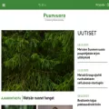 puunvuoro.fi puunvuoro.fi