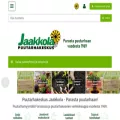 puutarhakasvit.fi puutarhakasvit.fi
