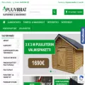 puuvirrat.fi puuvirrat.fi