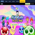 puyo.sega.com puyo.sega.com