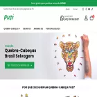puzi.com.br puzi.com.br