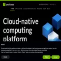 puzl.cloud puzl.cloud