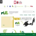 puz.suwalki.pl puz.suwalki.pl
