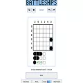 puzzle-battleships.com