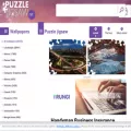 puzzle-jigsaw.net puzzle-jigsaw.net