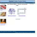 puzzle-maker.com