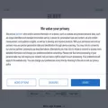puzzle-slant.com puzzle-slant.com