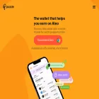 puzzle.online puzzle.online