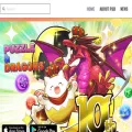 puzzleanddragons.us