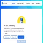 puzzleapp.io puzzleapp.io