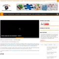puzzleduniya.com puzzleduniya.com